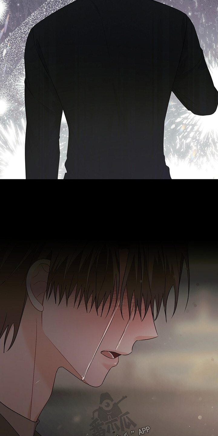 第111话18