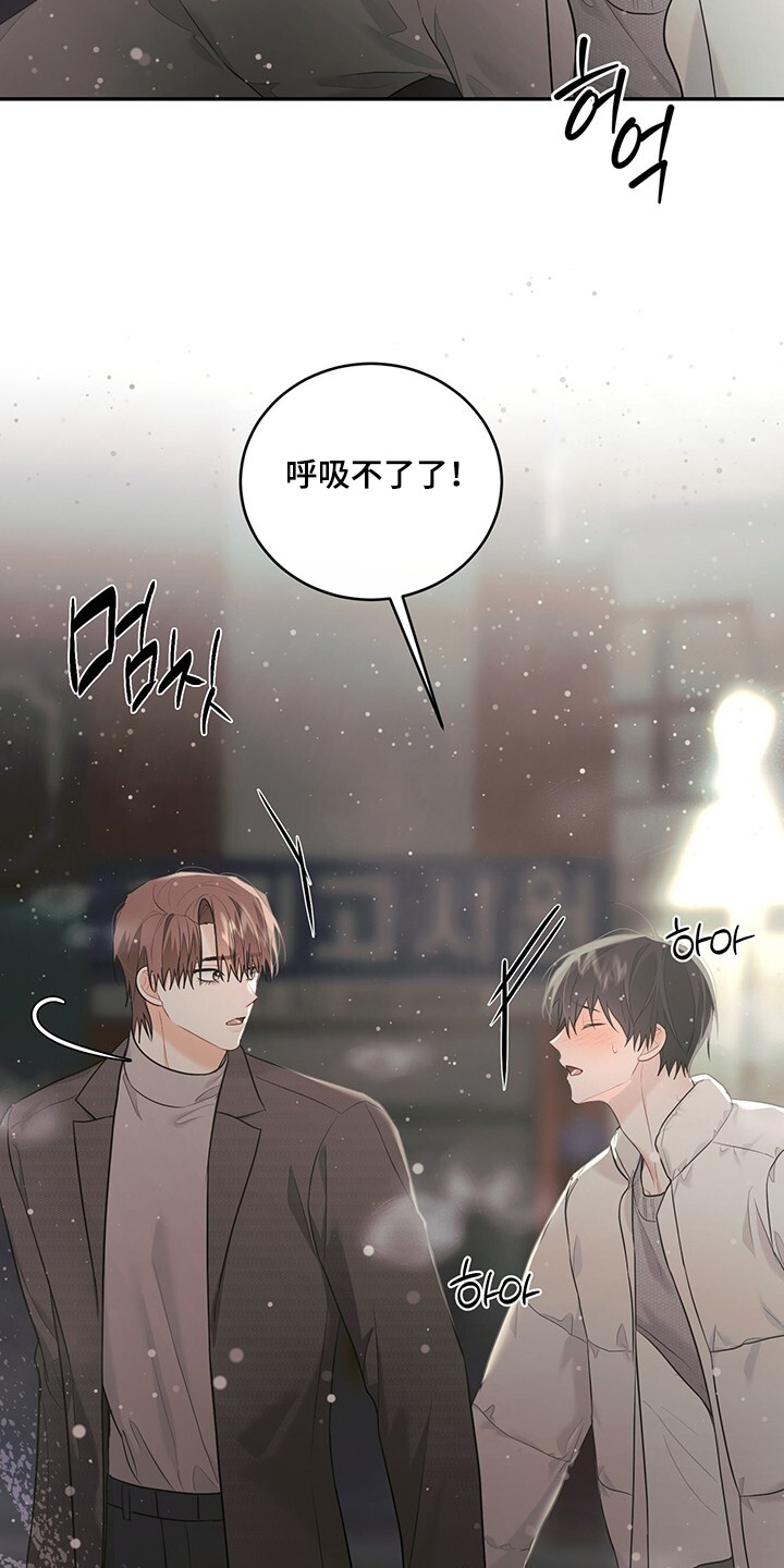 第111话1