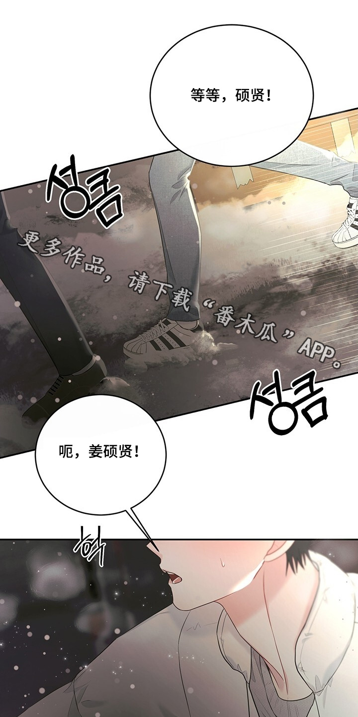 第111话0