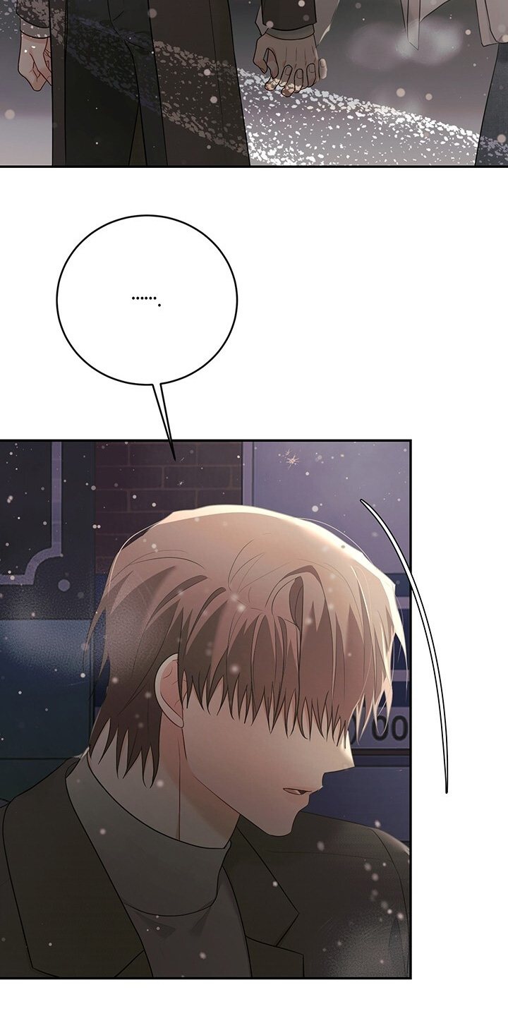 第111话2
