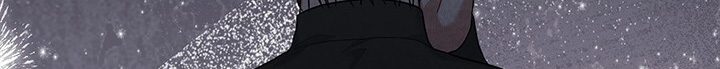第111话17