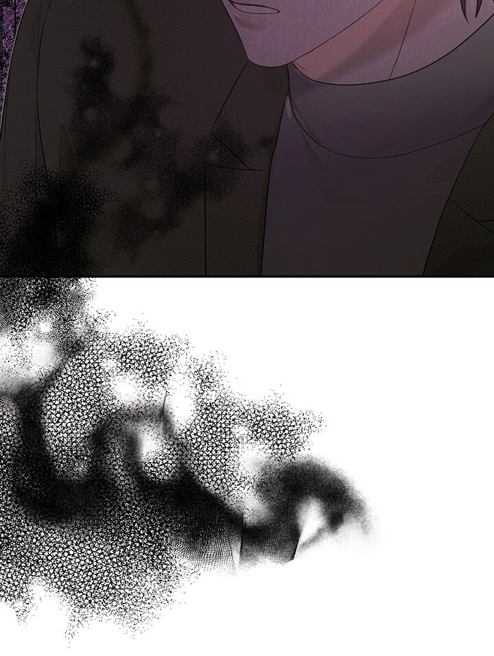 第110话24