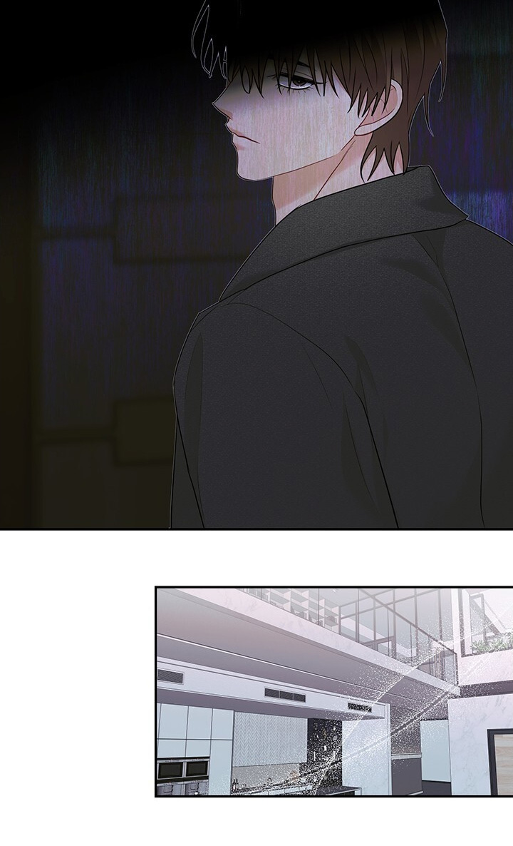 第108话11
