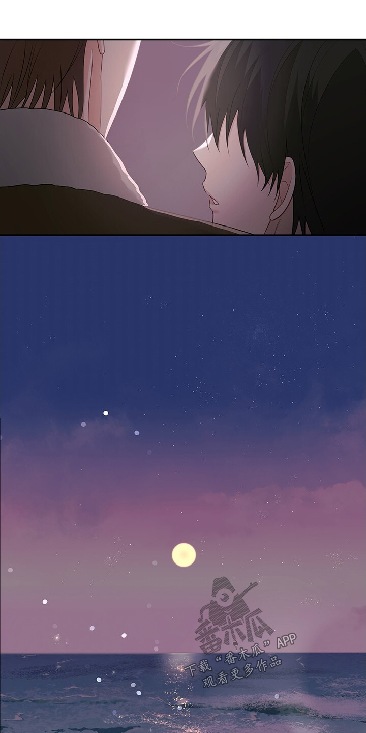 第107话16