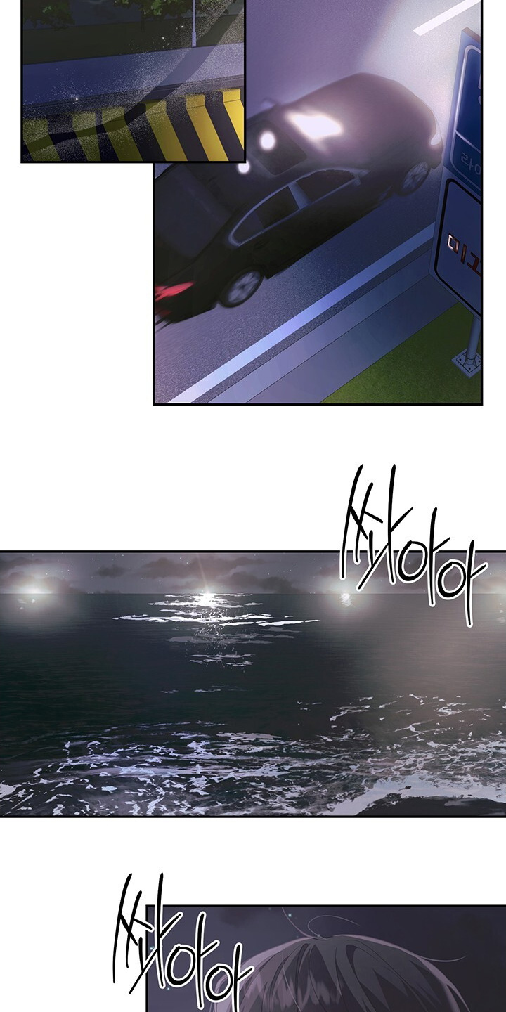 第107话13