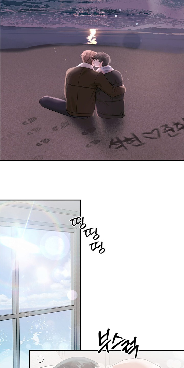 第107话17