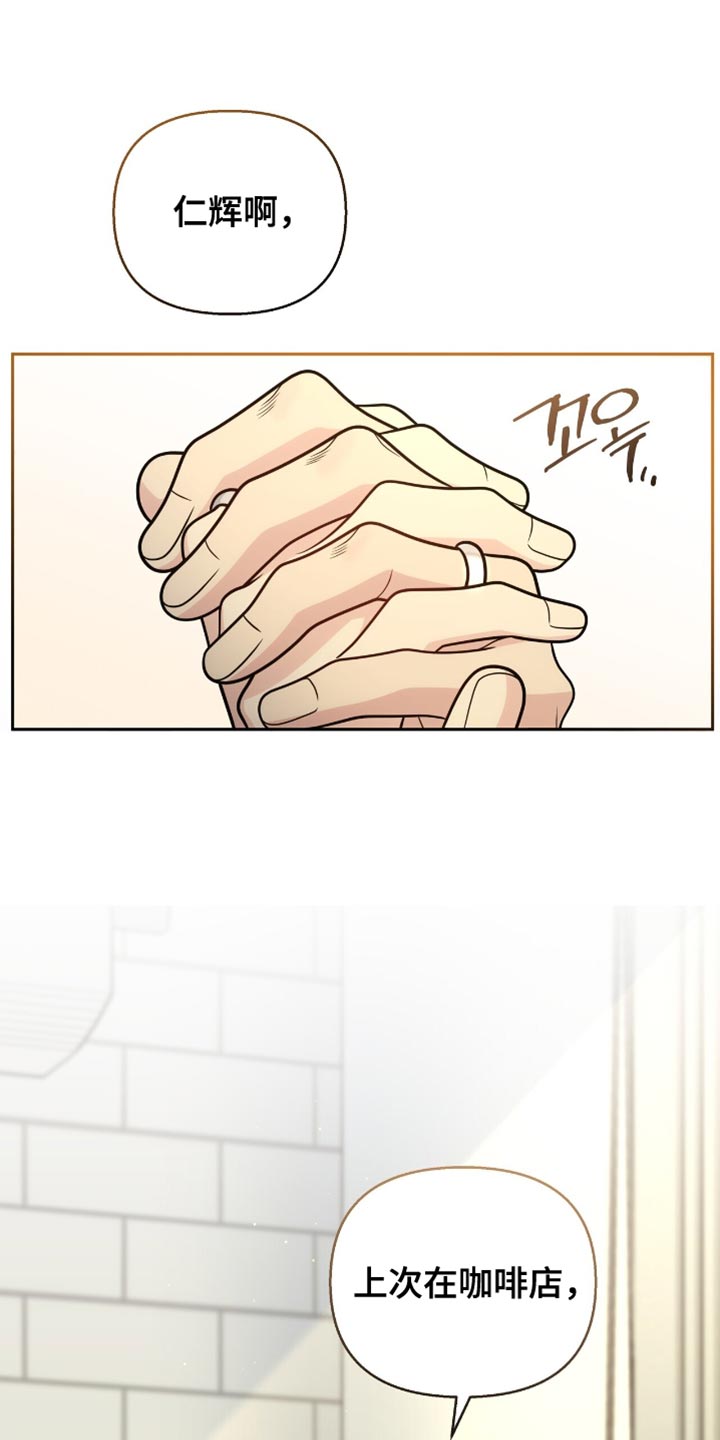 第126话0