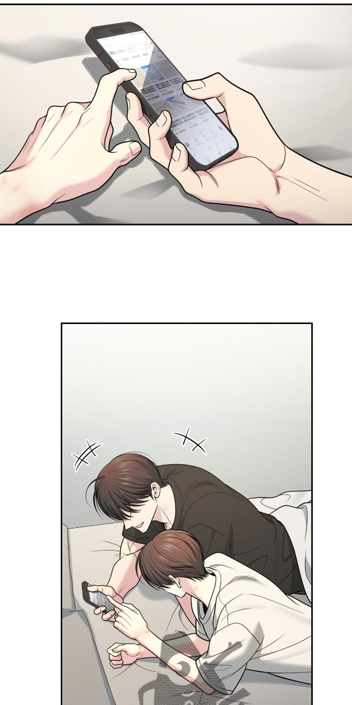 第126话19