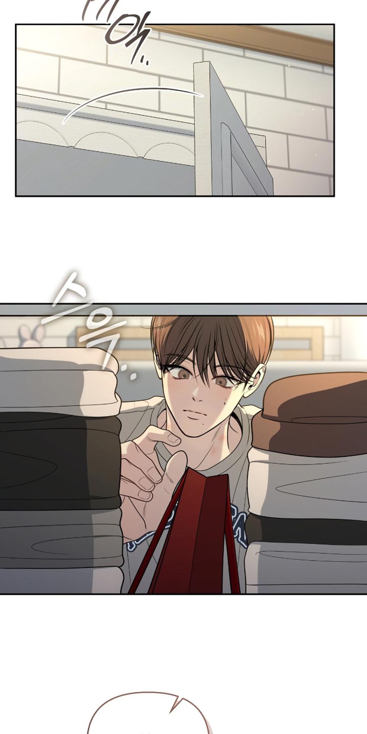 第125话7