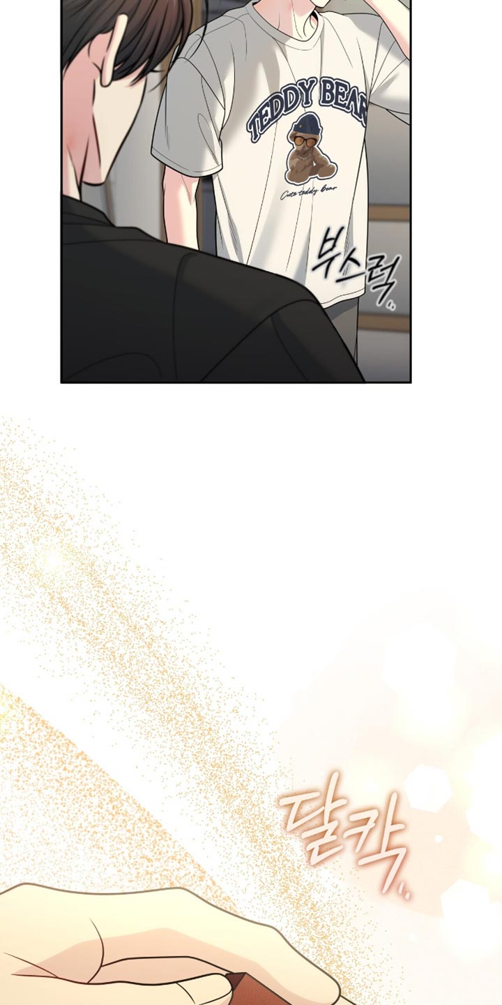 第125话10