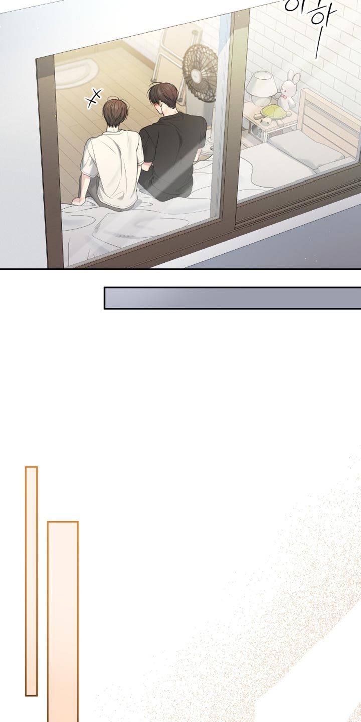 第125话30