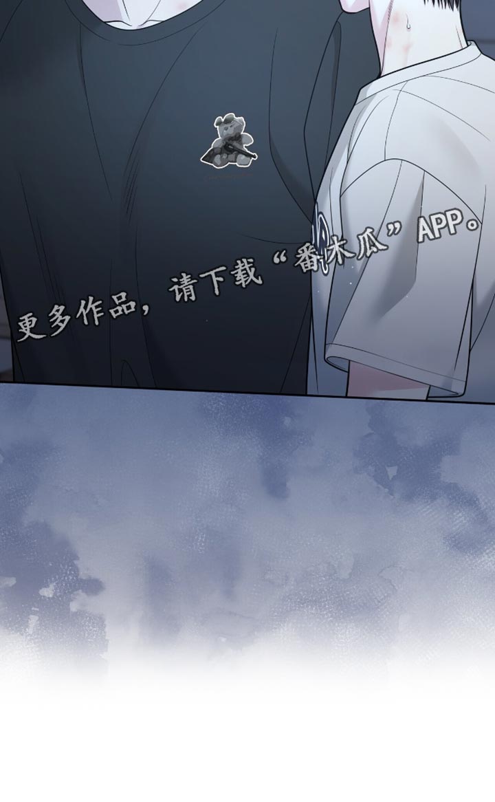 第124话24