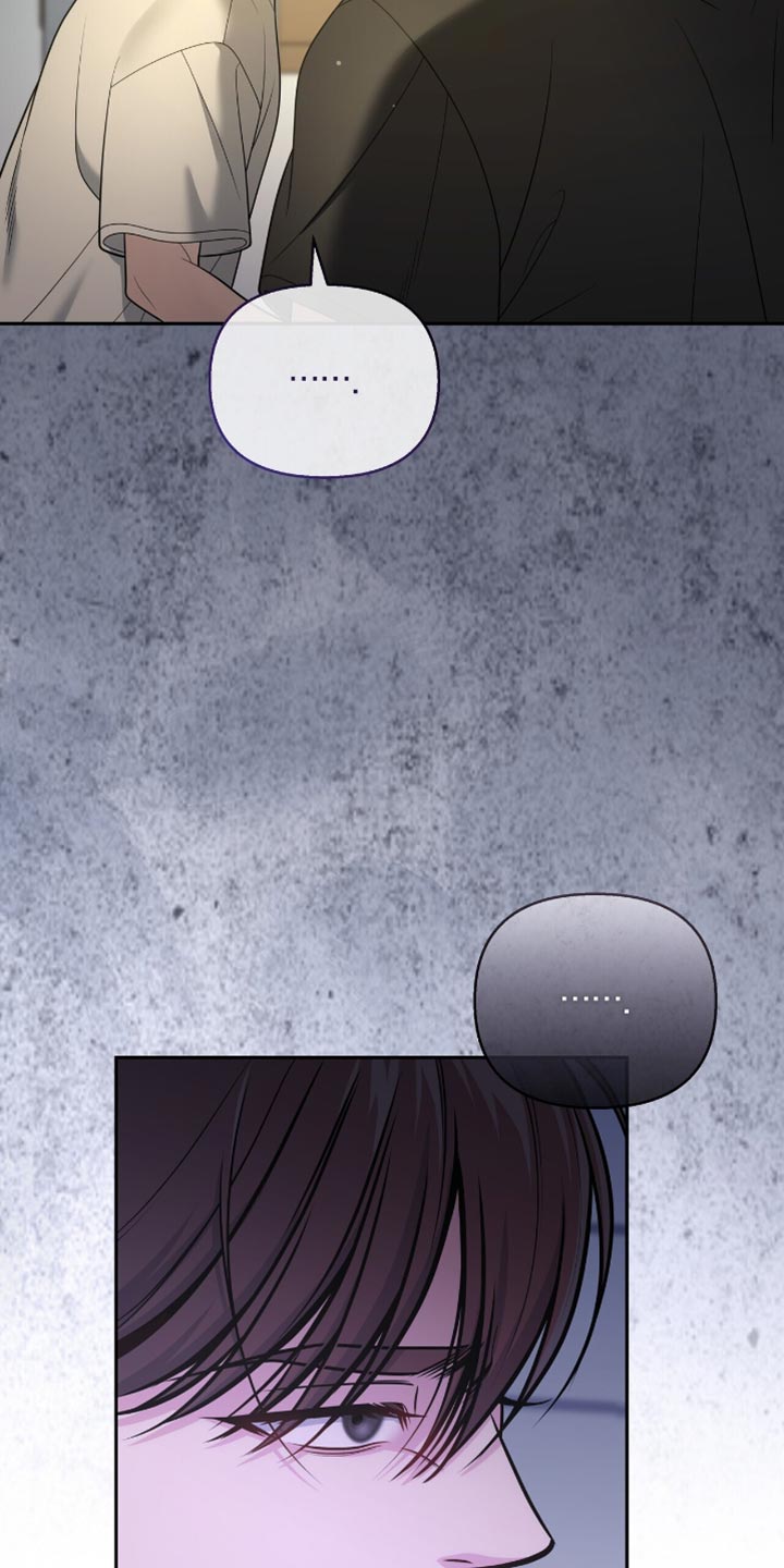 第124话14