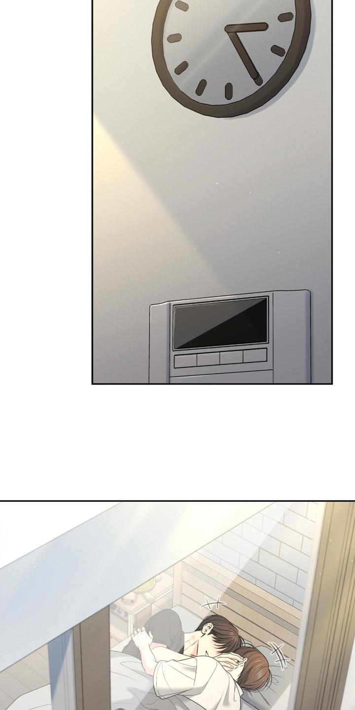 第124话1