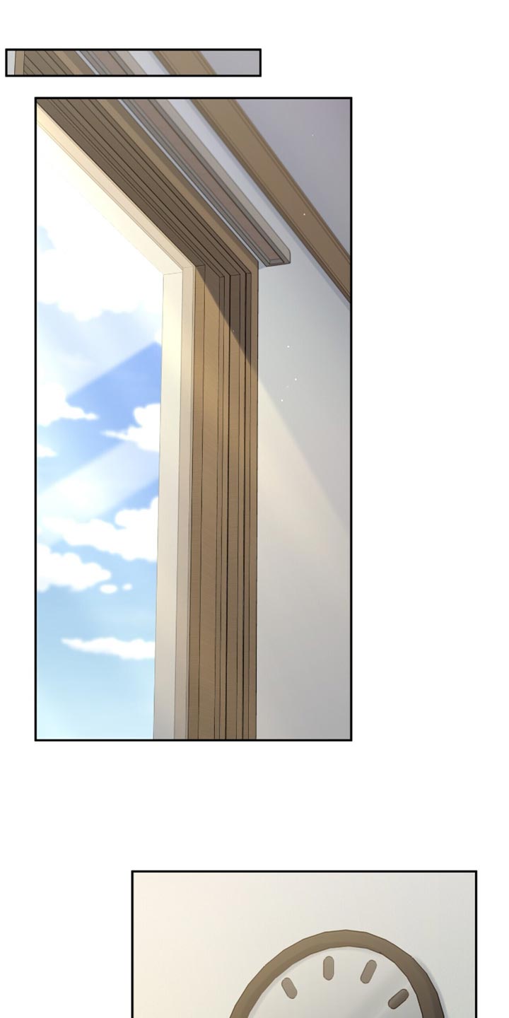 第124话0