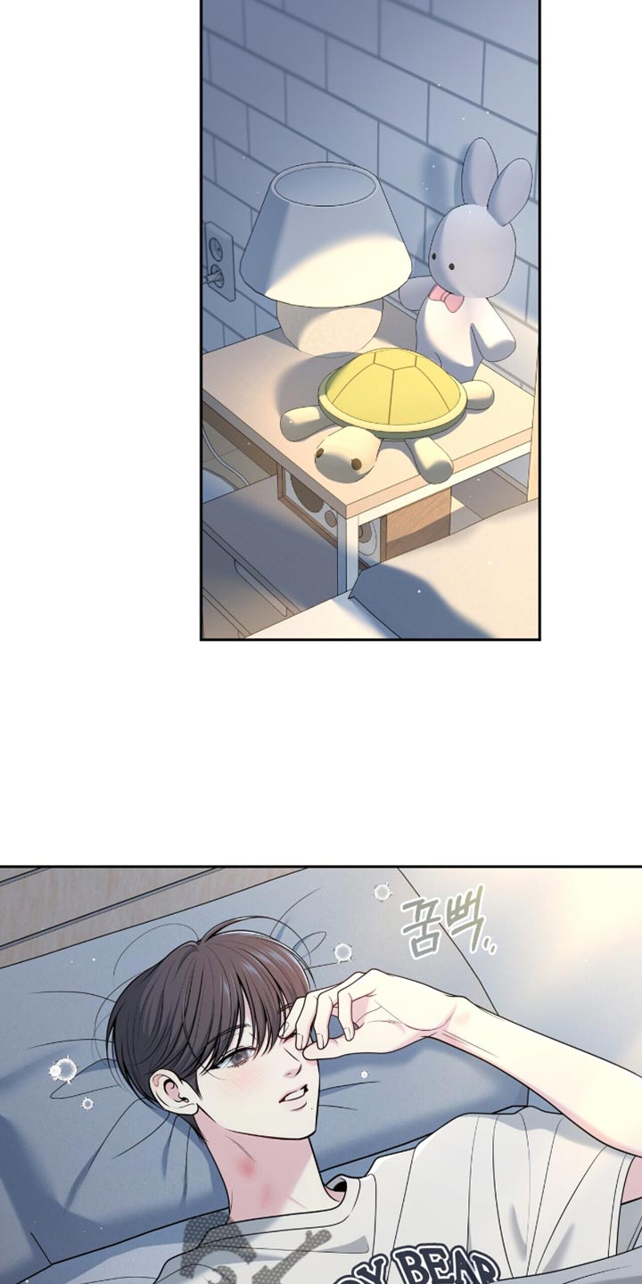 第123话1