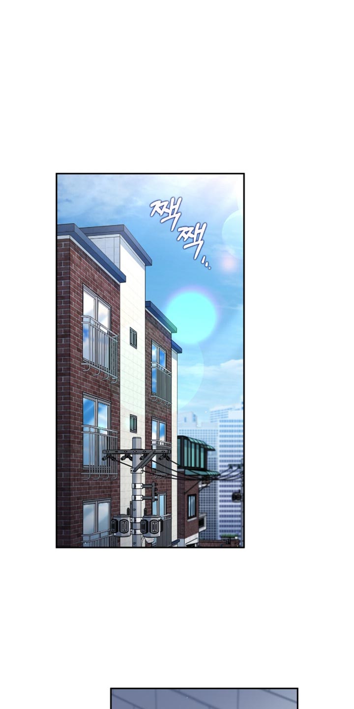 第123话0