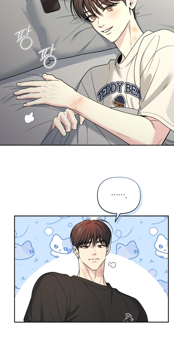 第123话20