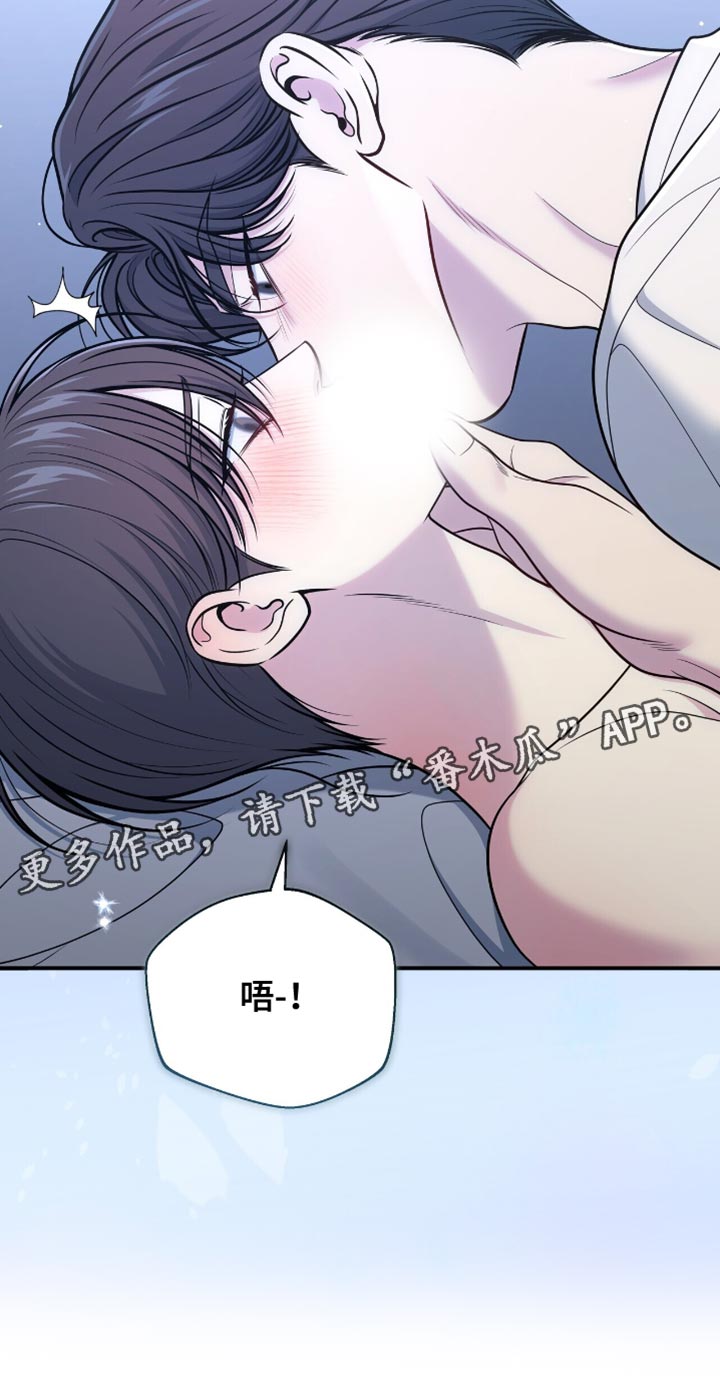 第122话28