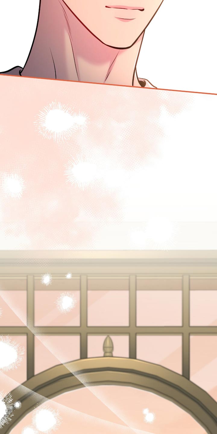 第121话17