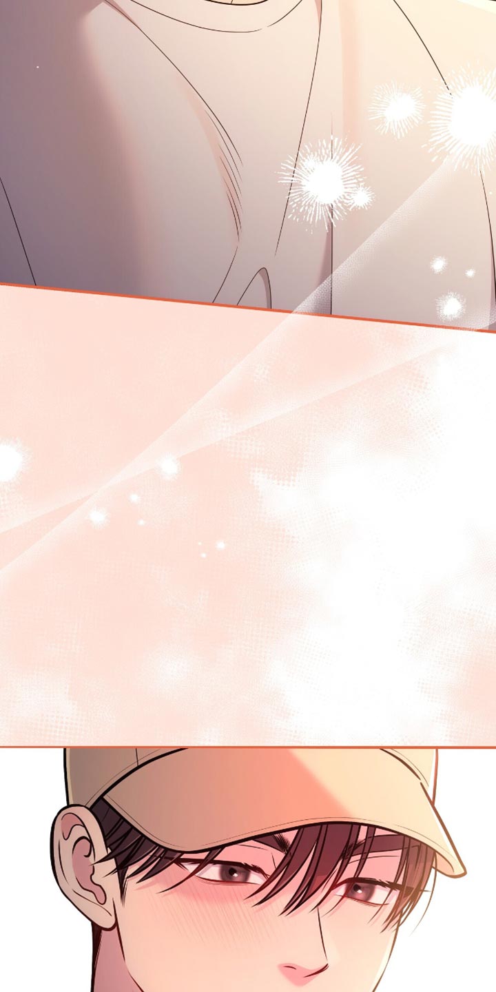 第121话16