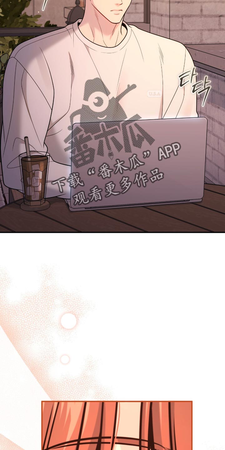 第121话2