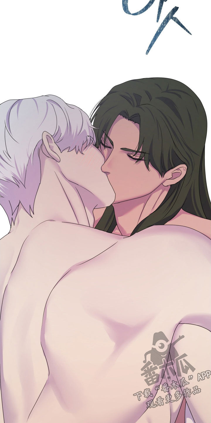 第85话24