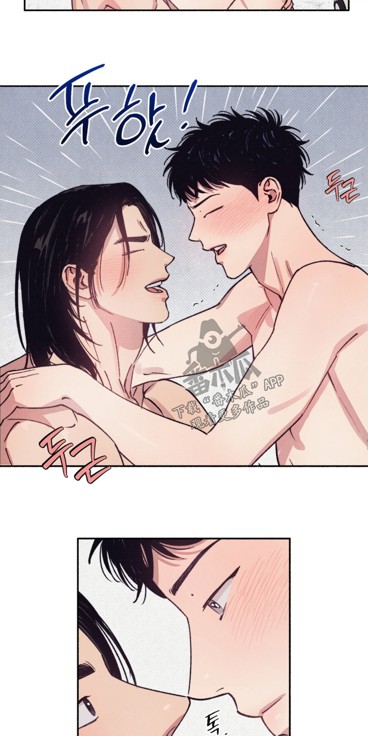 第76话15