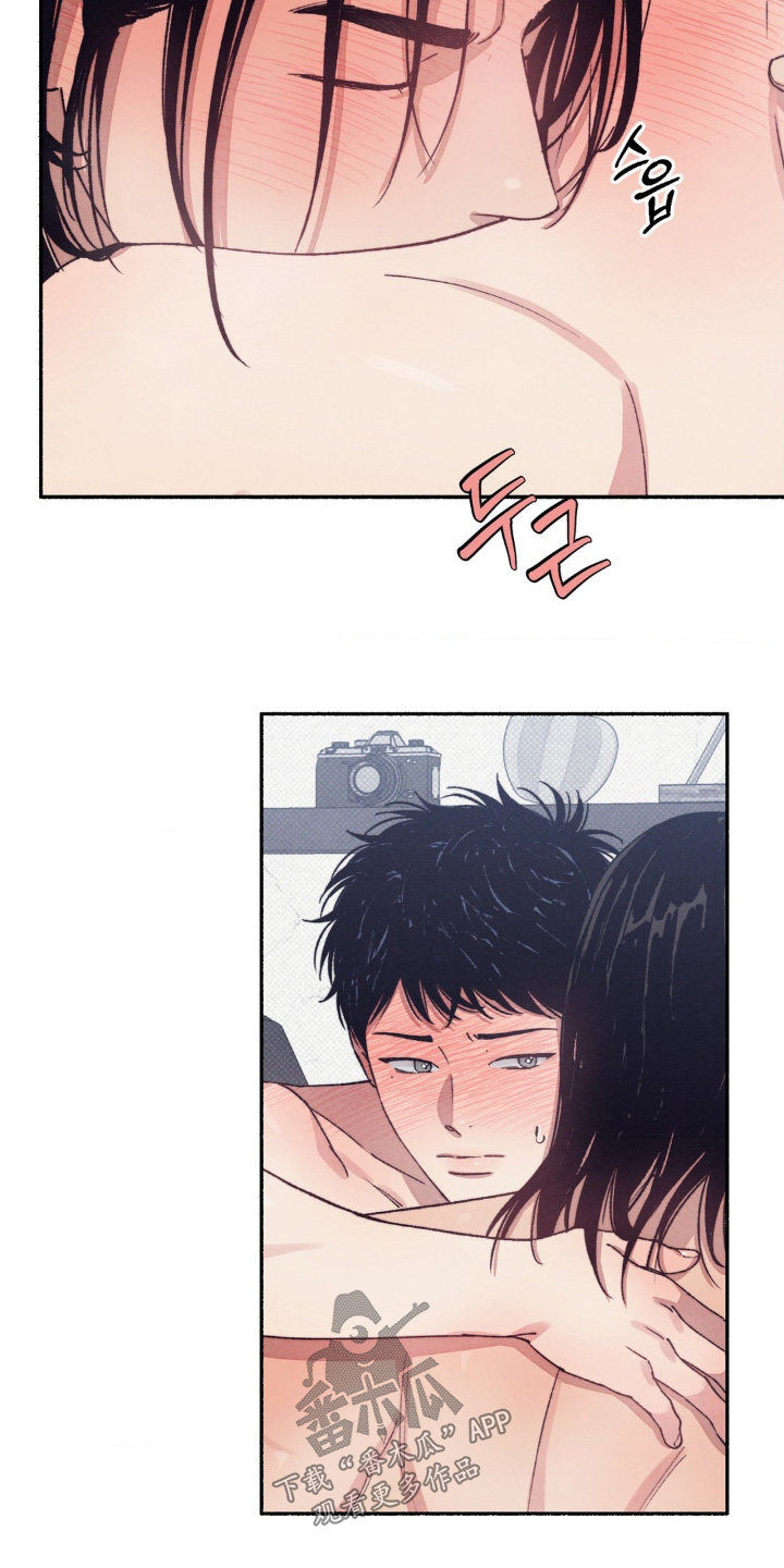 第76话6