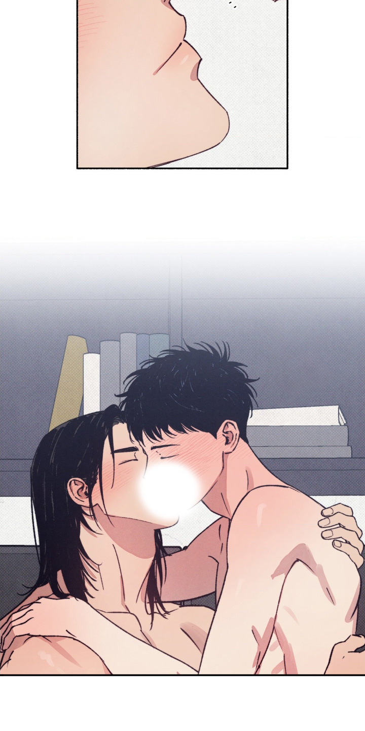 第76话16