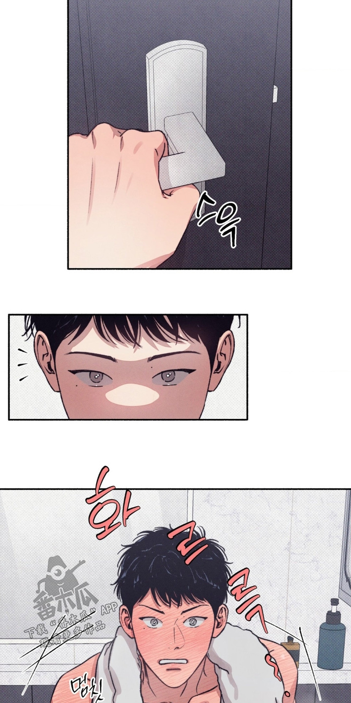 第74话20