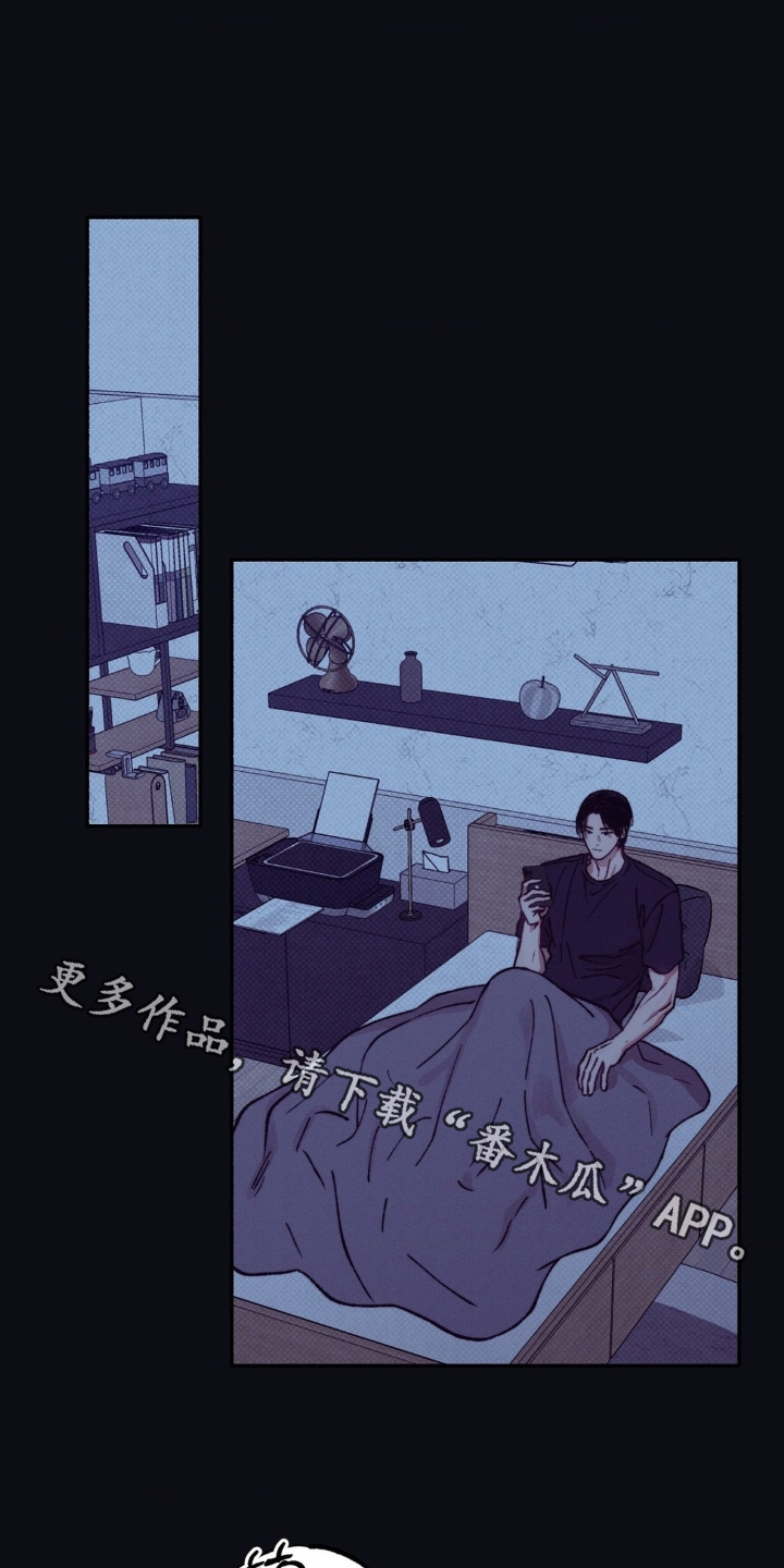 第73话0
