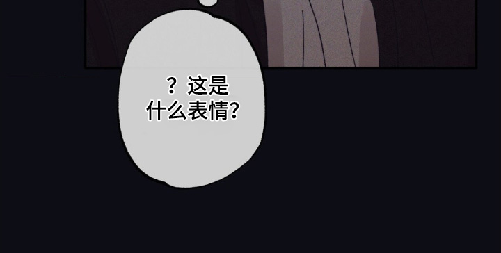 第70话22