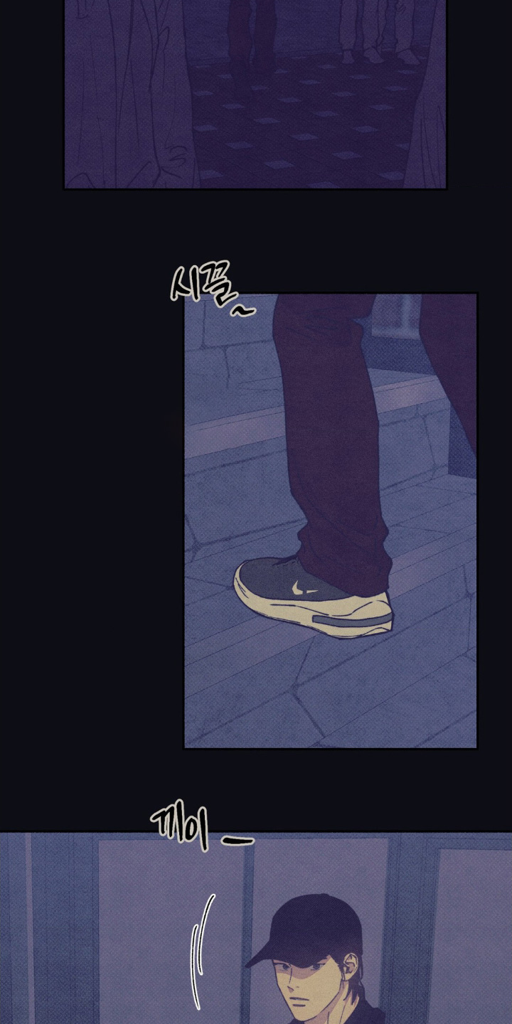 第70话16