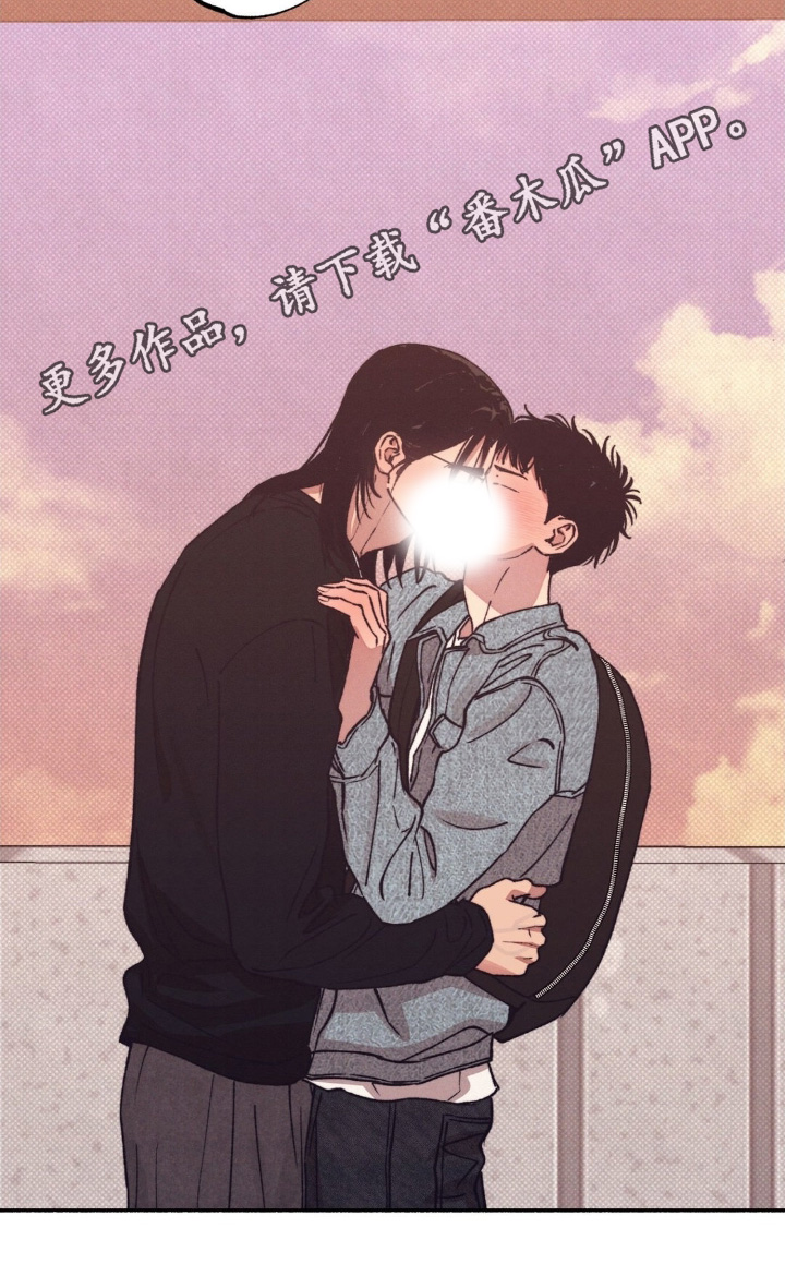 第68话24