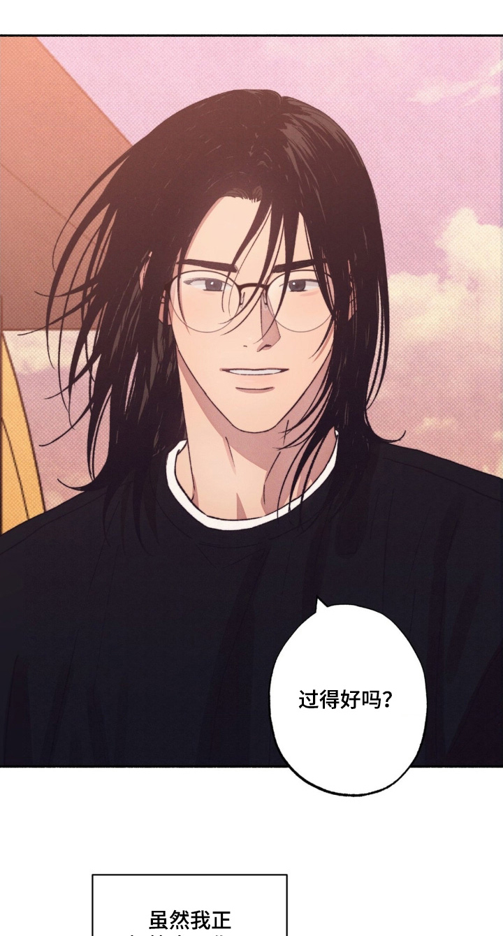 第68话0