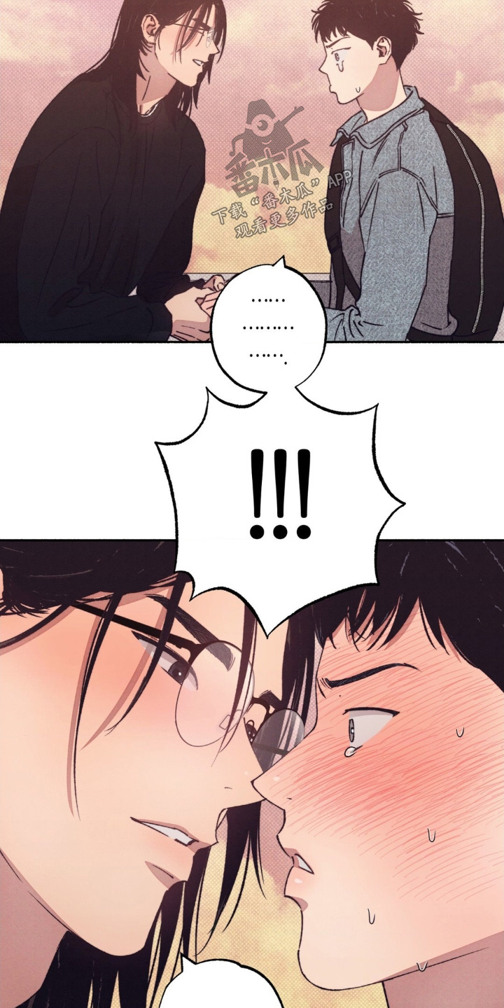 第68话22