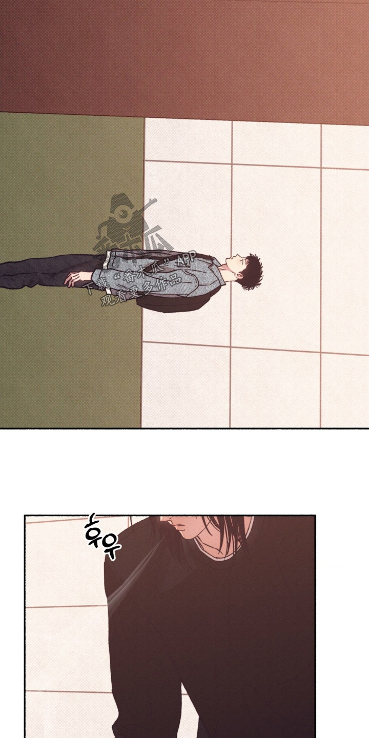 第67话22