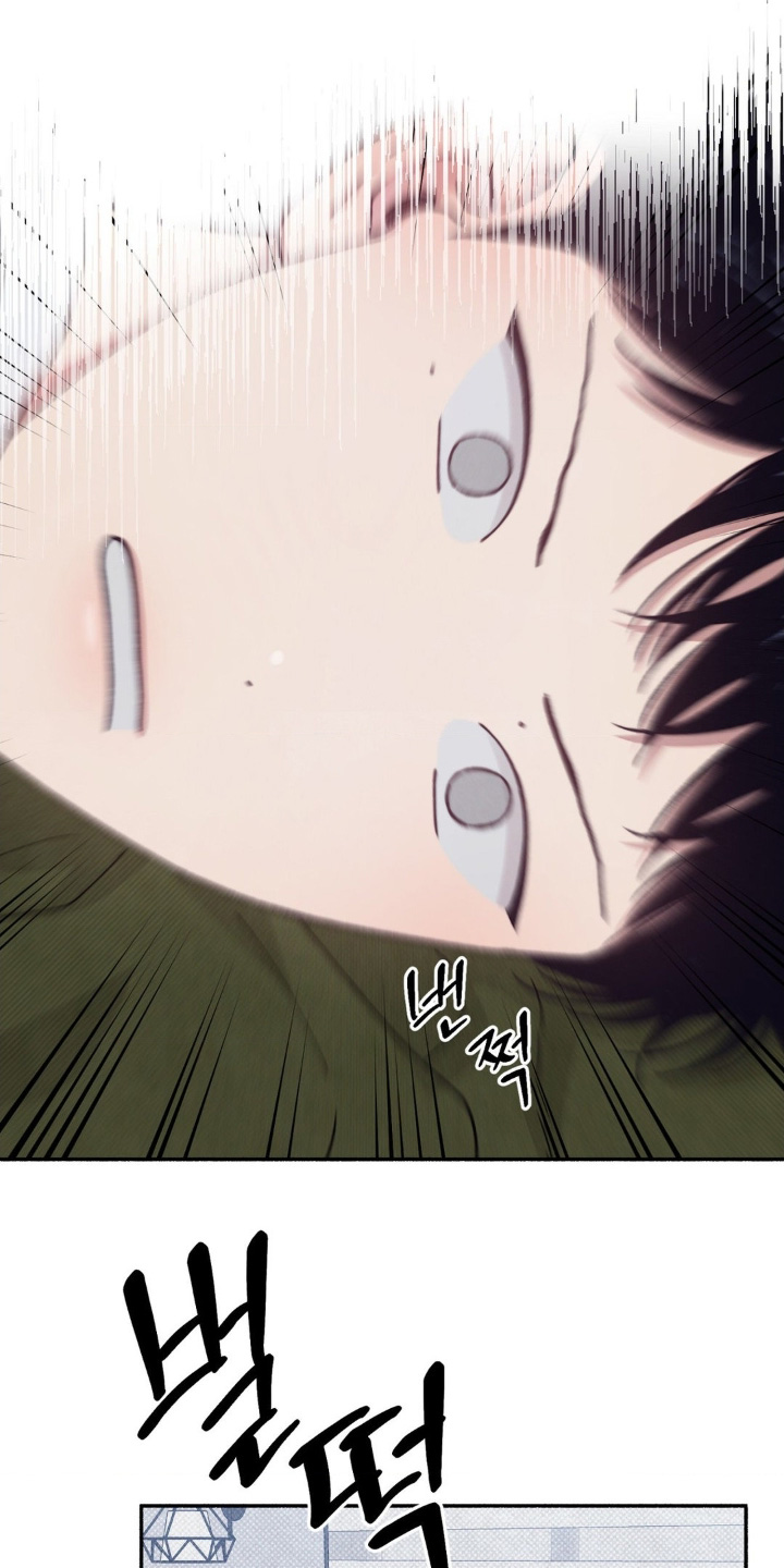 第67话0