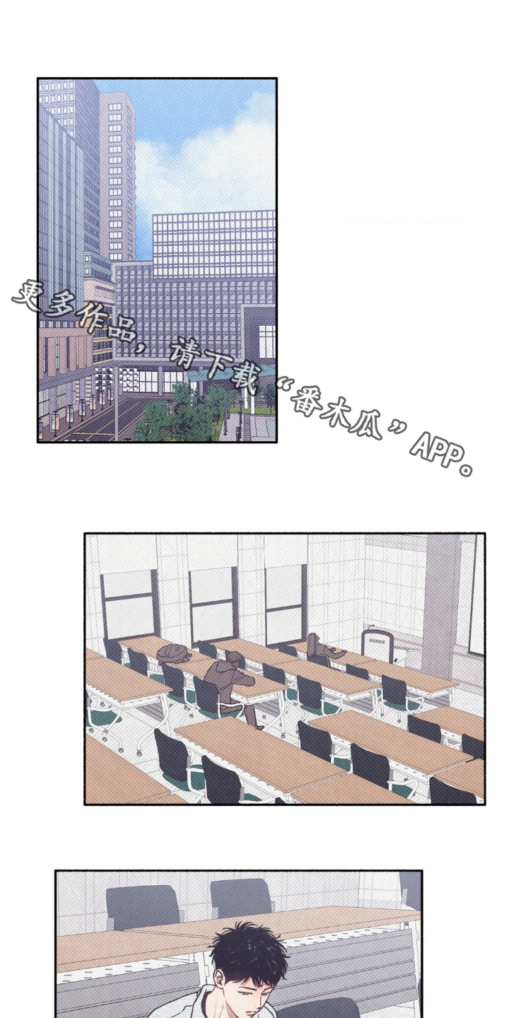 第65话0