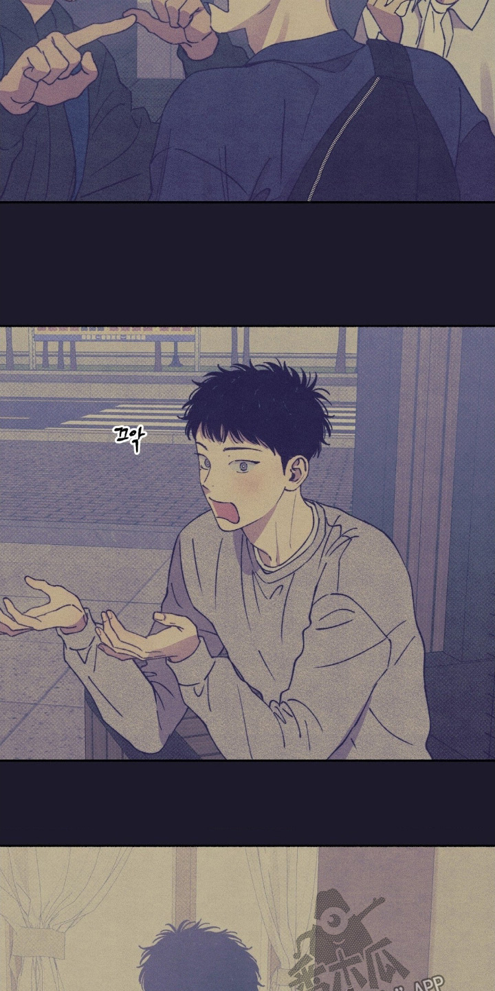 第64话6