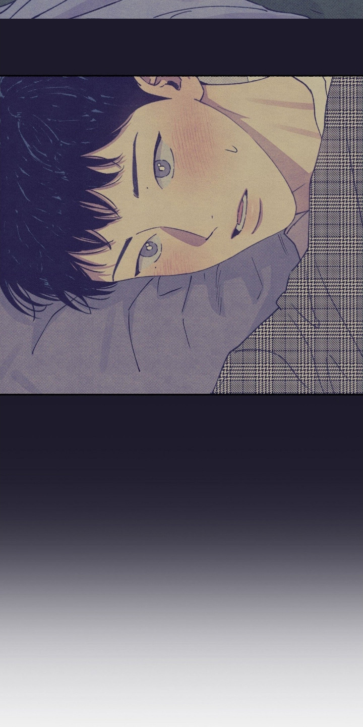 第64话10