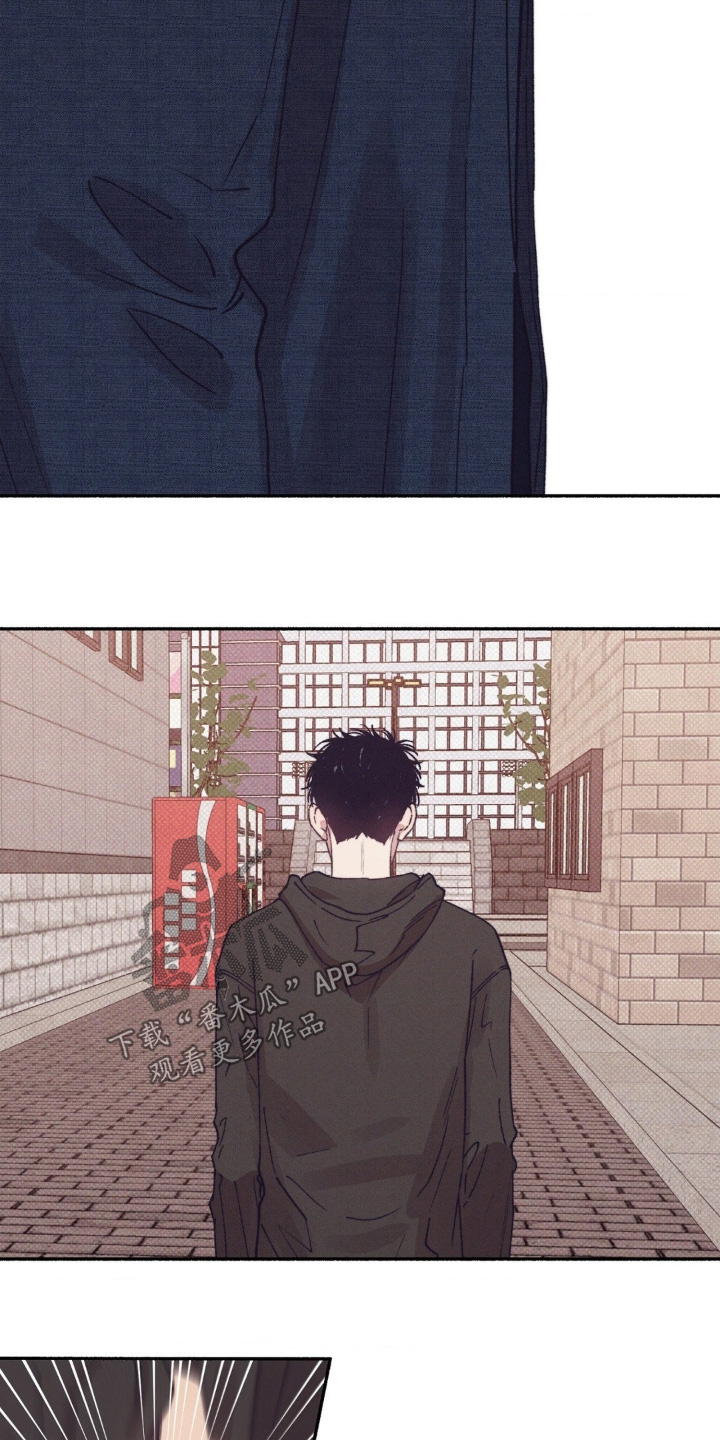 第64话12