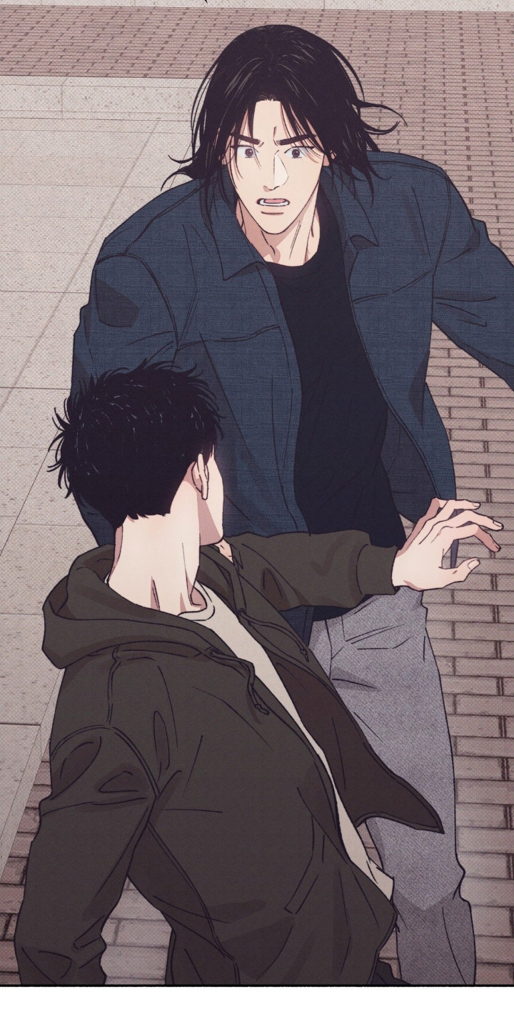 第64话14