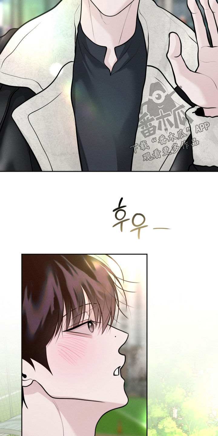 第171话10