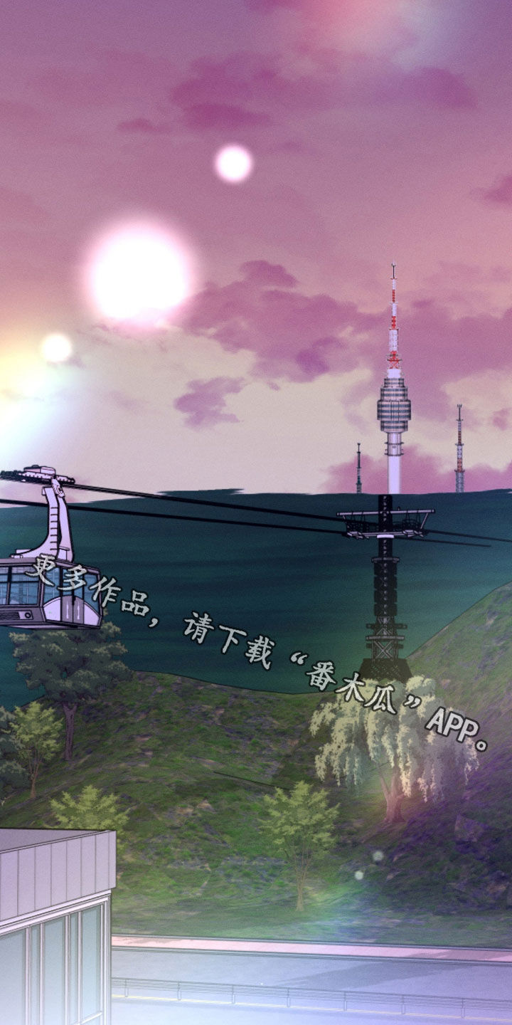 第171话30