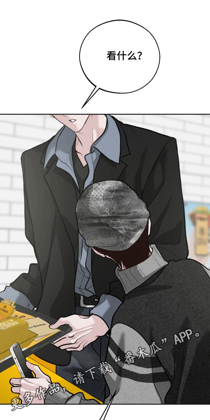 第171话0