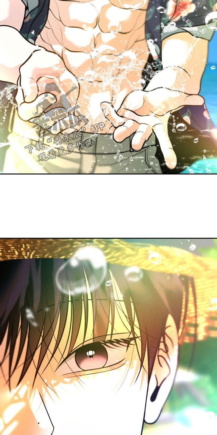 第170话3