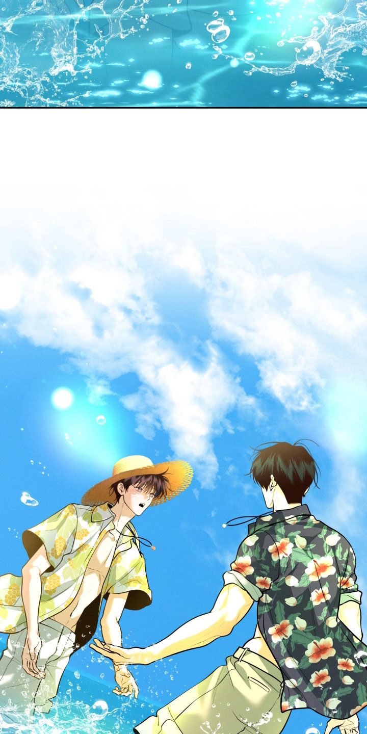 第170话7