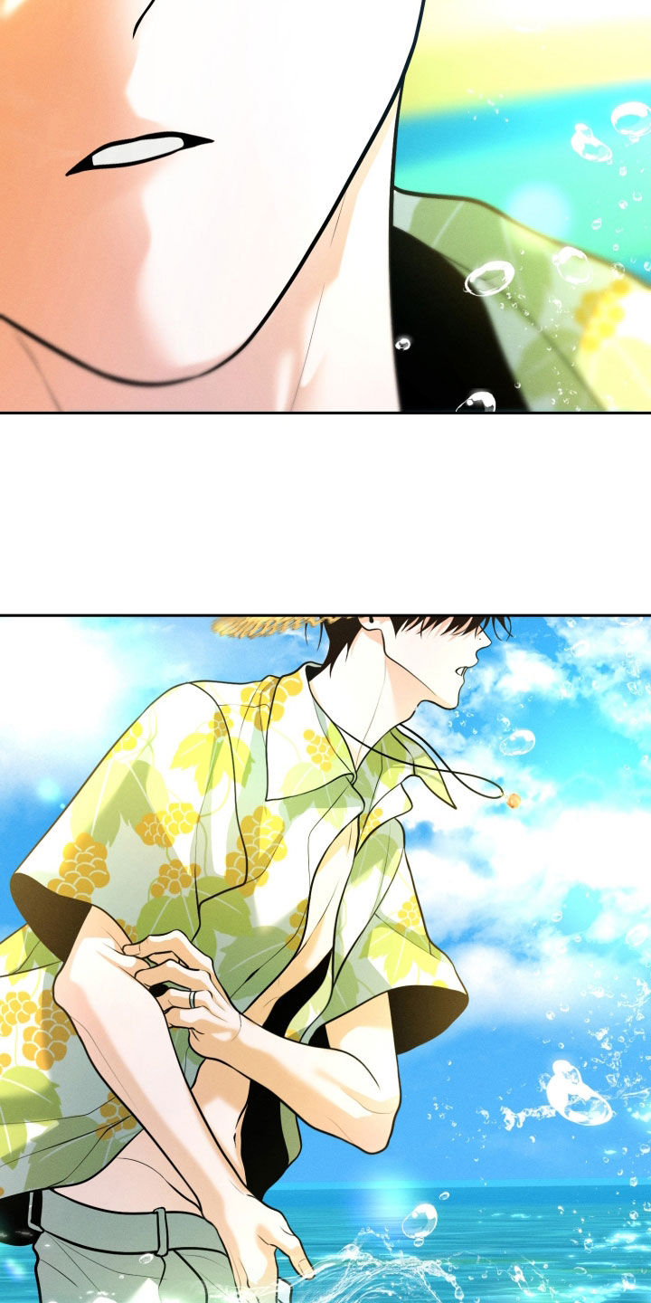 第170话4